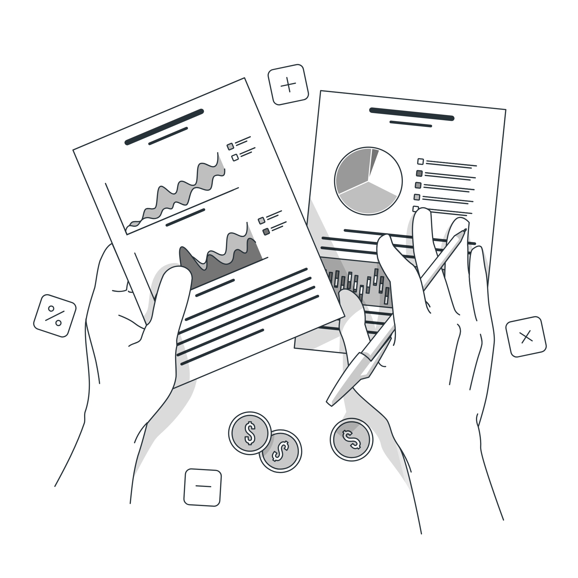Solusi Omnichannel