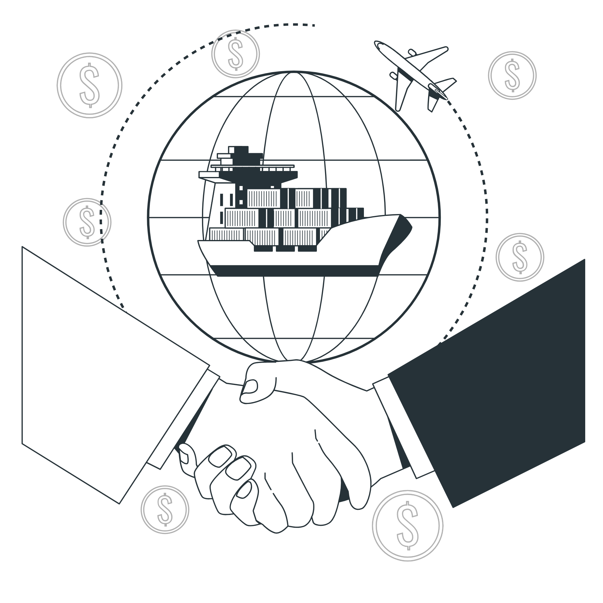 Solusi Omnichannel