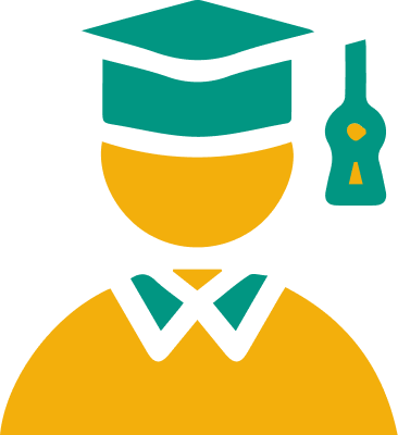 Sejarah Yayasan
